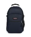 Eastpak Tutor | Laptop-Rucksack | blau EK000955L831