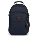 Eastpak Rucksack Tutor 39l ultra marine EK000955L831
