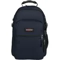Eastpak Tutor - Rucksack, Ultra Marine