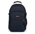 Eastpak Freizeitrucksack TUTOR