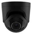Ajax Systems 64924.197.BL1 Ajax TurretCam (5Mp/2.8mm) - 5MP IP-Kamera - schwarz (64924.197.BL1)