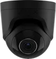 Ajax Systems Systems TurretCam 5MP/2.8 mm (Kopiervorlage Ajax)