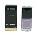 CHAMP Nagellack Chanel Le Vernis Nagellack 135 Immortelle 13ml