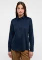 Eterna Hemdbluse REGULAR FIT EASY IRON (bügelleicht)
