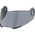 Schuberth SV6, Visier - Stark-Getönt - XS-L