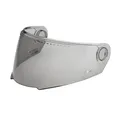 Schuberth C5 Visier stark-getönt 50-59 Helm Klapphelm Visier visor