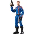 Hasbro Guardians of the Galaxy: Star-Lord (F66025X0)