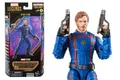 Guardians Of The Galaxy 3 Star-Lord Marvel Legends Action Figure Hasbro