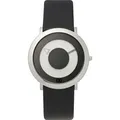 Danish Design - Armbanduhr - Damen - IV12Q770 STAINLESS STEEL