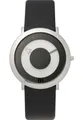 Danish Design - Armbanduhr - Damen - IV12Q770 STAINLESS STEEL