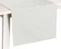 PICHLER Tischläufer Tischläufer Cordoba 50x150 cm (1-tlg)