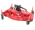 Apex Benzinrasenmäher Sichelmäher 150 Sichelmulcher Sichelmähwerk Heckmähwerk 56130