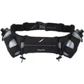 Fitletic Ceinture Hydratation 500 ML L/XL