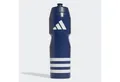adidas Performance Trinkflasche TIRO BOT 0.75L
