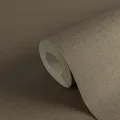 A.S. Création Antigua, Unis, beige 390977