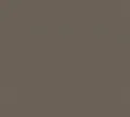AS Vliestapete Colourful World Unitapete Beige 390977