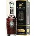 A.H. Riise Non Plus Ultra Very Rare Rum 42% Vol. 0.7L