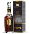 Old St. Croix: Non Plus Ultra Very Rare / 42 % Vol. / 0,7 Liter-Flasche in GP
