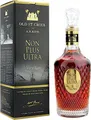 Old St. Croix Non Plus Ultra 42.0% 0,7l