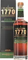 1770 Glasgow (17707) Whisky Peated - Rich & Smoky 700ml