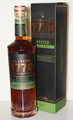 1770 Glasgow Peated WHISKY OF THE YEAR 2022 Rich & Smoky 46% Virgin Oak & PX 07L