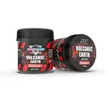 AK Volcanic Earth 100 ml.
