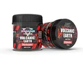 AK Interactive - Volcanic Earth Wargame Terrain 100 ml - AK1234