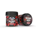 AK Interactive Wargame Terrains Volcanic Earth 100ml AK1234