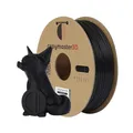 Copymaster3D Turbo PLA High Speed CM-TPLA-008-1-175