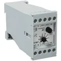 Dold&Söhne Isolationswächter AI897 AC45-400HZ 24V