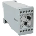 Dold&Söhne Isolationswächter AI897 AC45-400HZ 24V 0001033 Isolationswächter