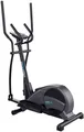 STAMM BODYFIT Crosstrainer-Ergometer Sinus.Pro (Fitnessgerät), 130 kg max. Benutzergewicht