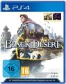 Black Desert: Prestige Edition