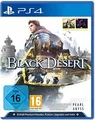 Black Desert Prestige Edition (Playstation 4) von P... | Game | Zustand sehr gut