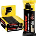 Powerbar Energize Original Energieriegel - 15 Stück (55g)