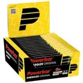 POWERBAR Energieriegel Energize Original Cookies & Cream | 15 Riegel B