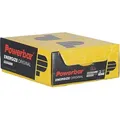 PowerBar Eiweissriegel Energize Original Cookies Cream 15x55g Box