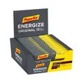 Powerbar Energize Bar (15x55g) Cookies and Cream (44,84 EUR/kg)
