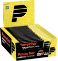 Powerbar Energize Original Bar, 15 x 55 g Riegel, Cookies & Cream