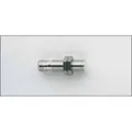 Ifm Electronic Sensor,ind.,M12x1 IFT203