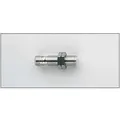 IFM electronic Sensor,ind,M12x1 IFT203 sn=4mm,b,100mA,DC Induktiver Näherungsschalter 4021179087018 (IFT203)