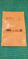 Ifm Electronic induktiver Sensor IFT203 Schliesser M12x1 DC PNP _0,1_5