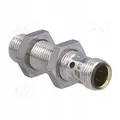 IFM IFB3004BBPKG/M/V4A/US-104-DPS induktiv