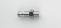 Ifm Electronic IFB3004BBPKG/M/V4A/US-104-DPS Induktiver Sensor M12 x 1 DC PNP Sc