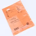 IFM Induktiver Sensor IFT203 IFB3004BBPKG/M/V4A/US-104-DPS -new-
