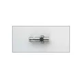 Ifm Electronic Sensor,ind.,M12x1 IFT203 Induktiv Sensor,ind.,M12x1