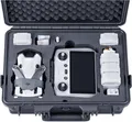 Titan MM410 Wasserdicht Tasche/Koffer/Case Für DJI Mini 4 Pro/Mini 3/Pro Und DJI
