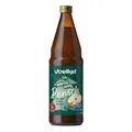Winter Apfel Punsch 0,75l inkl. 0,15€ Pfand | VOELKEL
