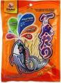 10er Pack - TARO Barbecue Fischsnack (10x 52g) | Seafood Snack BBQ-Geschmack