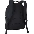 Rucksack Striker - Schwarz